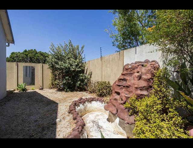 3 BEDROOM HOUSE FOR SALE IN PARKLANDS